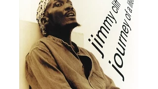 jimmy cliff super bad journey of a lifetime 