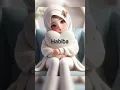Download Lagu New 3d Hizab Girl Name Dpz 🧕🏻❣️ Habiba Name Dpz 💫 #hijbigirl #muslimgirl #hijab #namedpz #nameart Download Lagu New 3d Hizab Girl Name Dpz 🧕🏻❣️ Habiba Name Dpz 💫 #hijbigirl #muslimgirl #hijab #namedpz #nameart