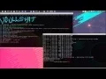 vBullshit - vBulletin 5 x x Remote Code Execution