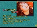 Download Lagu Lamunan Hati - Wann [Official MV]