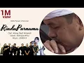 Download Lagu RINDU PURNAMA KANG DEDI MULYADI (COVER NADYA)