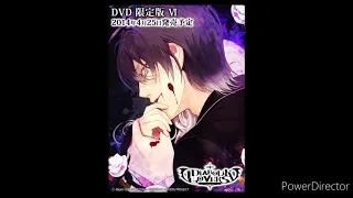 Download 「Gin no Bara」 (Reiji ver.) MP3