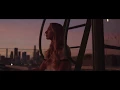 Download Lagu Neffex - Rumors | Official Video