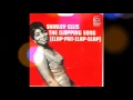 Shirley Ellis ‎– The Clapping Song Clap Pat Clap Slap (1965)