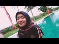 Download Lagu Nadia Zerlinda \u0026 Zena Devina - Yang Terbaik Bagimu ( Cover Ada Band )