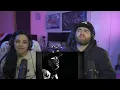 City Couple Reacts to : Hank Williams, Jr. - "A Country Boy Can Survive"| First Time Reaction