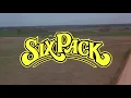 Kenny Rogers - Love Will Turn You Around - Six Pack Opening Credits