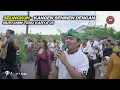 Download Lagu KANGEN SENINEN DENGAN_SELINGKUH VERSI MUSTAMIN TEMU KARYA 05