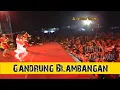 Download Lagu Gandrung Blambangan - ♥ Reny Farida ( Official Music Video ANEKA SAFARI )