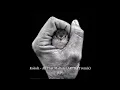 Kolsch - All That Matters (ARTBAT remix)(VP)
