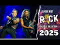 Download Lagu Greatest Hits Rock Ballads 70s 80s 90s🤘Legendary Rock Ballads Collection🤘The Police, ACDC, Scorpions
