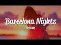Download Lagu Vicetone - Barcelona Nights (Lyrics)