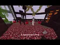 TNT Tag - GOT UR NUMB3R (v2)