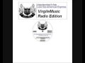 Download Lagu Cristian Marchi Feat. Dr Feelx - Love, Sex, American Express (VirgileMusic Radio Version)