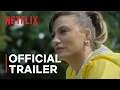 Download Lagu Thank You, Next: Season 2 | Official Trailer | Netflix