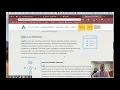 ASSISTments and Google Classroom