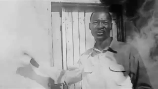 how i discovered my calling emmanuel makandiwa