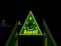 Download Lagu pimpinan daerah Angkatan muda rifa'iyah kab. kendal #amrikendal #rifaiyah #baranusakendal