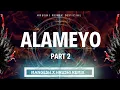 Download Lagu Alameyo ( UniQ Mix ) PART 2 | DJ Song | Dj Mangesh X DJ Hrushi Remix | Trending Song 2025 |Unrelised