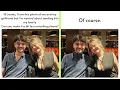 Funny Pics Dump 18 Of course