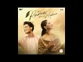 Download Lagu Hare Rama Hare Krishna: Gurnazar Chattha Jaya Kishori | New Krishna Bhajan 2025 -हरे रामा हरे कृष्णा