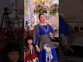 Download Lagu HATIKU GAK KUAT LIHAT ANAKNYA BIKIN SEDIH 😭😭#viral#didikempot #legendaris  @sriaminunyuunyu5886