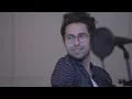 VERTICAL WORSHIP - I'm Going Free (Jailbreak): Song Sessions