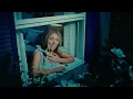 Anne Wilson - Stars (Official Music Video)