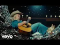 Download Lagu Anne Wilson - Stars (Official Music Video)