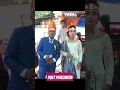 Lagu Viral!!!,mesra banget, Duet pengantin romantis, cantik dan ganteng,nyanyi lagu pernikahan