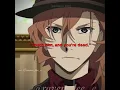 Download Lagu Skk in beast is just🔛🔝 (cr @raven_lee_e )#anime #dazai #bsd #bungostraydogs #chuuya #soukoku