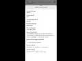 Download Lagu The Ancient Hebrew Definition of Sodomite