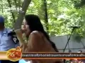 Download Lagu Om Sera Live Maospati 2013 - VIA VALLEN - DON'T WORRY - by Koplo Om Sera