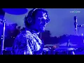 Download Lagu Goose - Borne / Dr. Darkness (6/11/22)