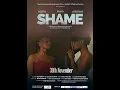 SHAME - Short Film on Rape