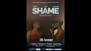 shame short film on rape