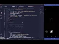 Journaling with React Native