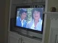 La Sonrisa Reggae Video