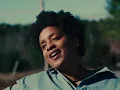 Denitia - Highways (Official Video)