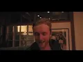 VOILÀ - Figure You Out (Official Music Video)