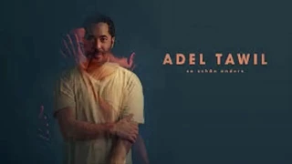                                    محمد منير دندنها