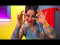 Cheba warda avec Amine La Colombe 2023 3andek Sel3a Ki Dayra انا ماشي بايرة
