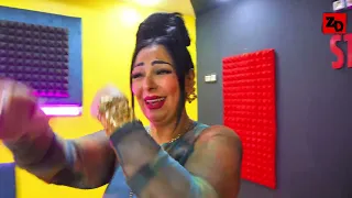 Cheba Warda Avec Amine La Colombe 2023 3andek Sel3a Ki Dayra انا ماشي بايرة  Cheba Warda Avec Amine La Colombe 2023 3andek Sel3a Ki Dayra انا ماشي بايرة
