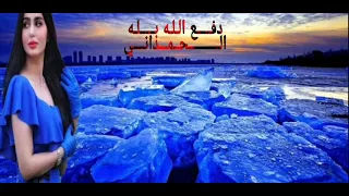 حالات واتس سودانيه الفنانه فهيمه عبدالله اشتراك في الغناة 