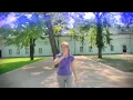 Download Lagu Boys - Jesteś szalona (język migowy)