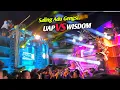 Download Lagu battle produk UAP vs WISDOM full bacotan maut.. ALVA'R vs BAWANG MERAH battle KENONGO Wagir