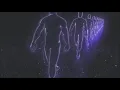 Negative Return ‎– First Light    1996