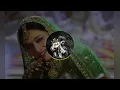Maar Dala new 2020 Popping Song / Mix By DJ Arun