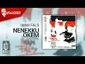Download Lagu Iwan Fals - Nenekku Okem (Official Karaoke Video) | No Vocal
