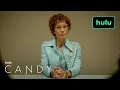 Candy Trailer Hulu